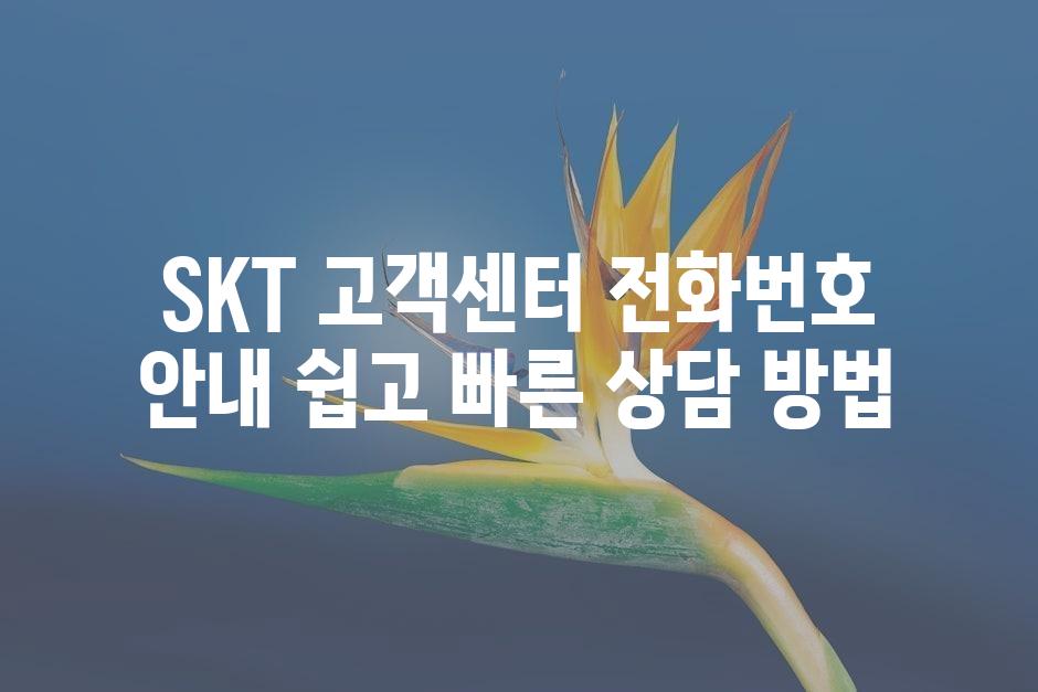 샘플 (45)