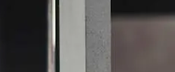 Tile 16
