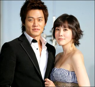 이서진 나이 결혼 학력 프로필 김정은 이효리 홍콩사건