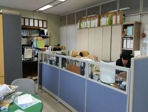 노무법인제니스 포항사무소