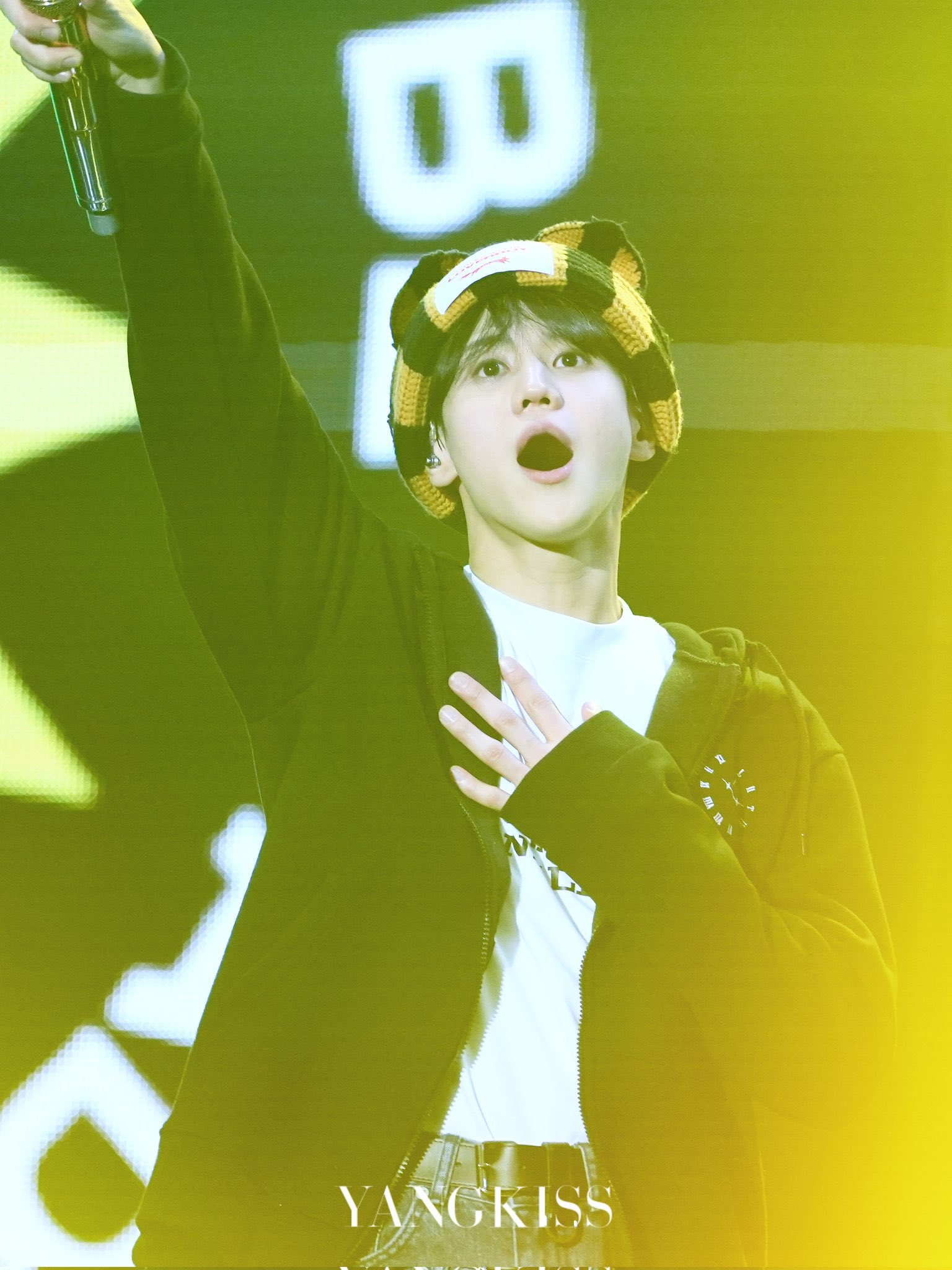 병아리같은_요섭님