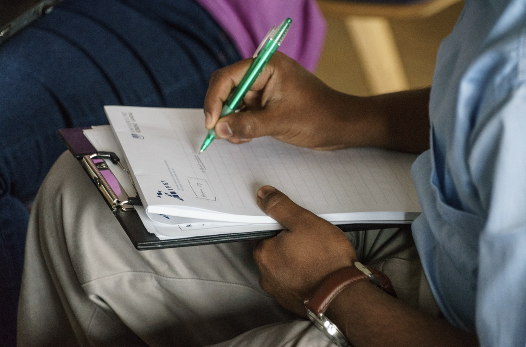 가족관계증명서-모바일