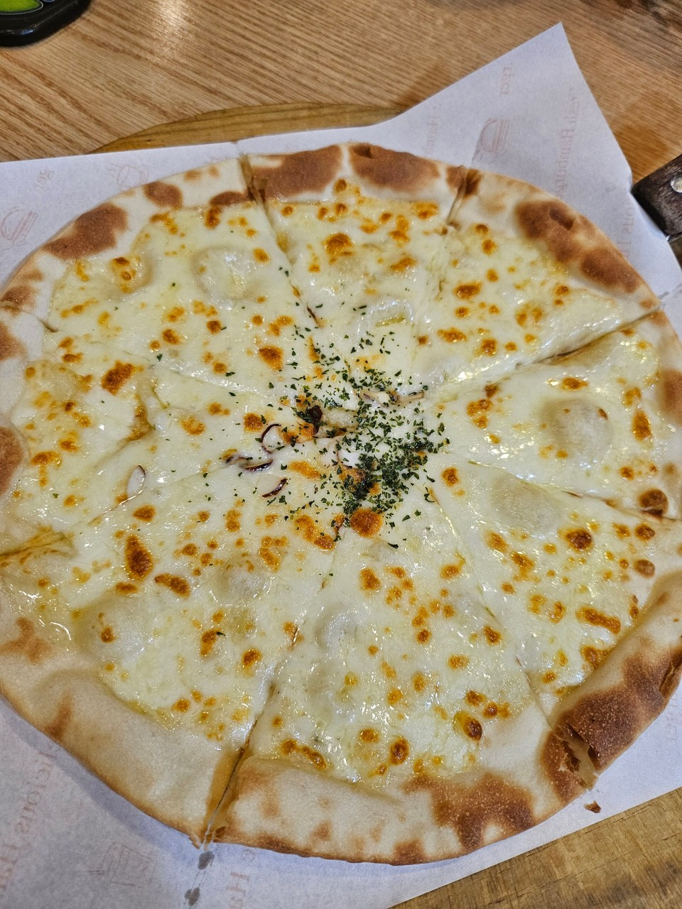 쭈꾸미킹