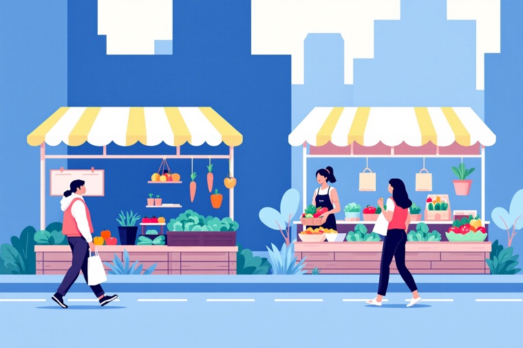 온누리상품권 사용처