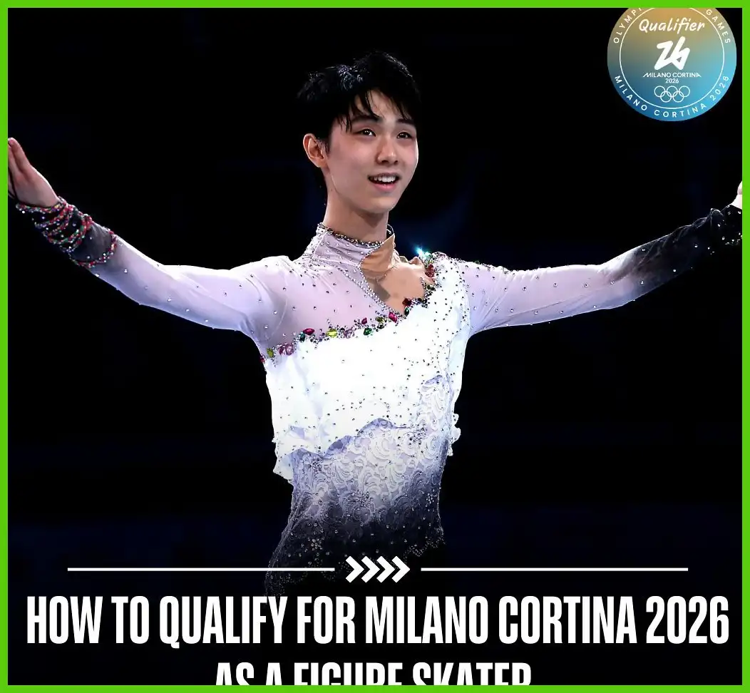 피겨 그랑프리 일정 및 참가 선수 (차준환 김채연)