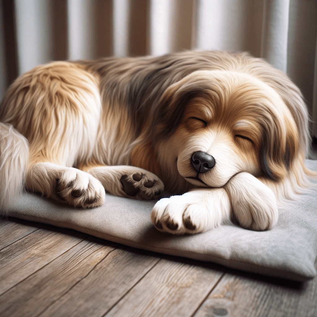 강아지를 죽이는 꿈 해몽 해석