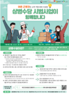 건강보험 환급금 조회