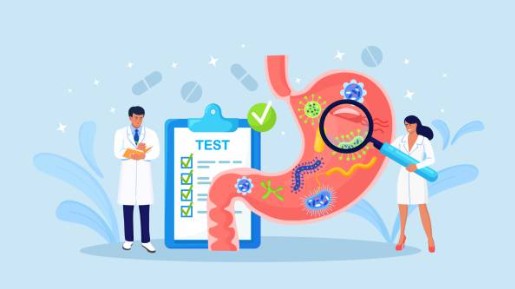 헬리코박터-파일로리-의심-신호-검사-가이드