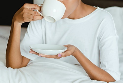 키토제닉 다이어트에 도움된다