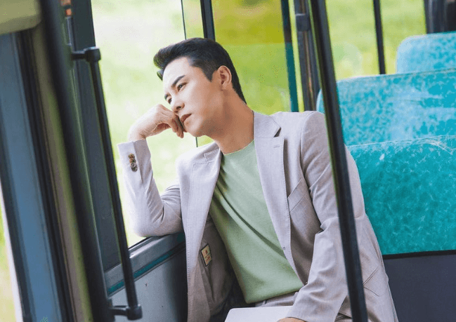 장민호