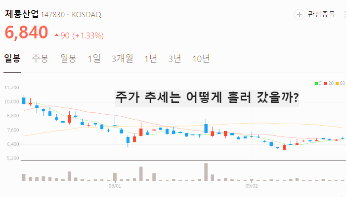 구리 전선 관련주 대장주 테마주 TOP7