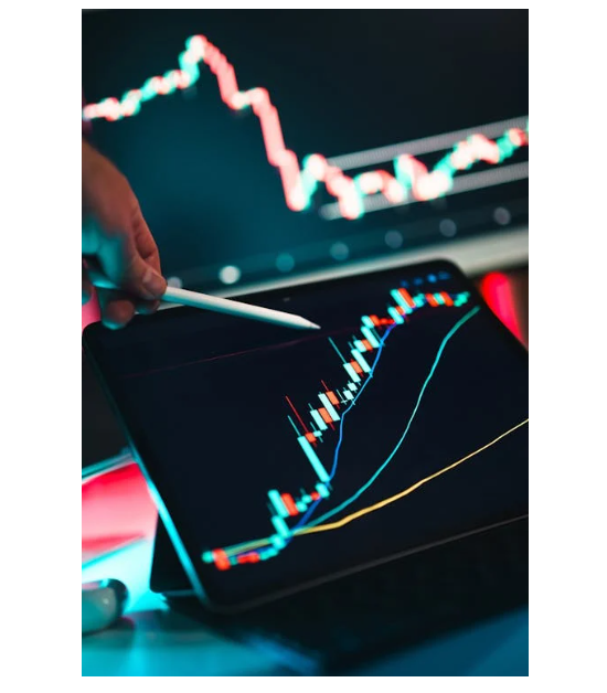 세대별 ETF 투자 가이드 추천