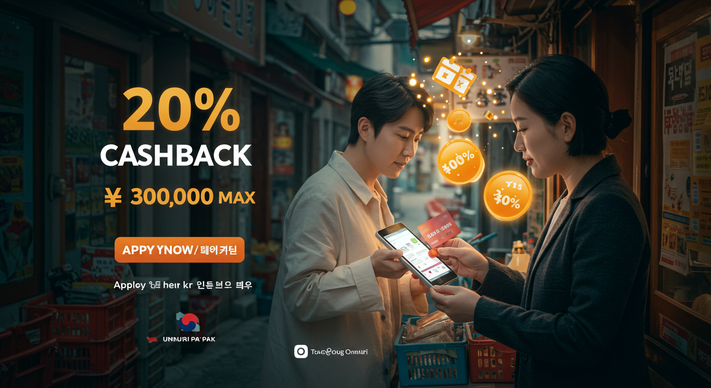 상생페이백 관련 사진