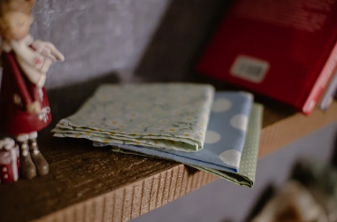 제로웨이스트 여행 팁