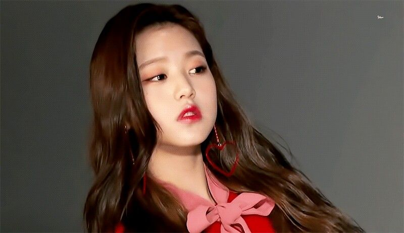 장원영 고화질 사진 모음
