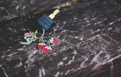 운전면허증 분실신고 하는 곳, 재발급