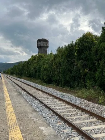간이역 메뉴 추천 메뉴판 짬뽕 우동 분식 안주 맥주 가격_26