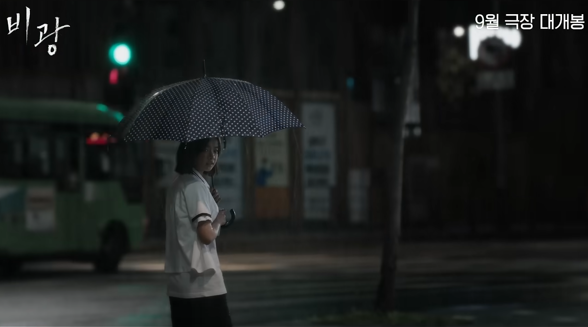 영화 비광