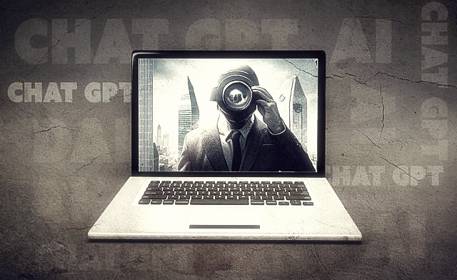 한미반도체 주가분석