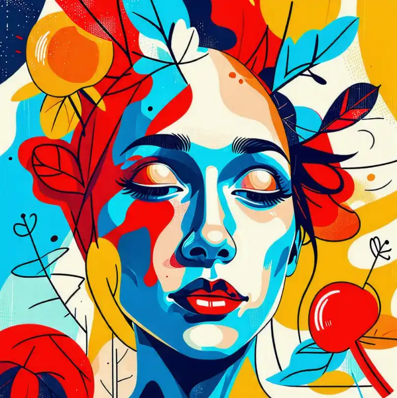 자존감 높이는 방법 실천 가능한 7가지 팁