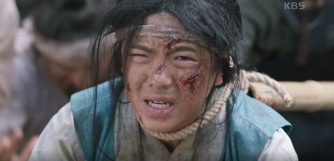 고려거란전쟁_6회