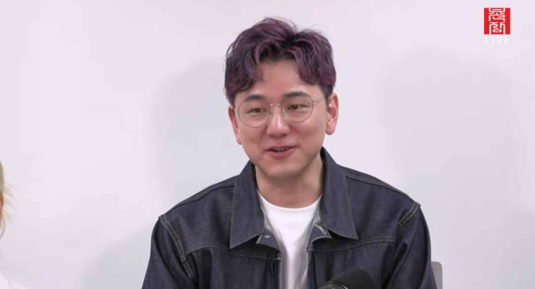 나는 솔로 19기 영수 영자 커플