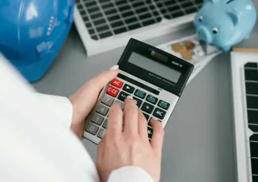 저소득층&middot;취약계층을 위한 에너지바우처 제도 A to Z