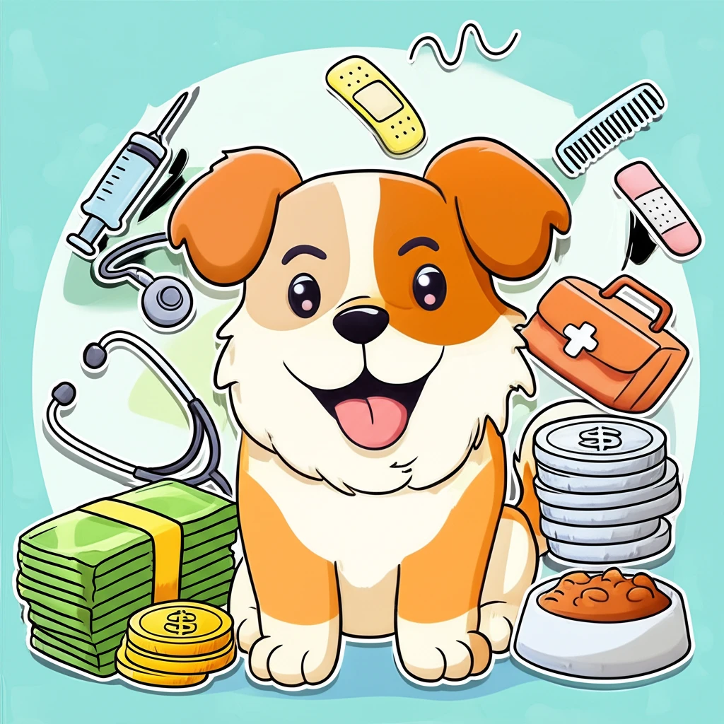 김해 반려동물 진료비 수술비 지원금 ..