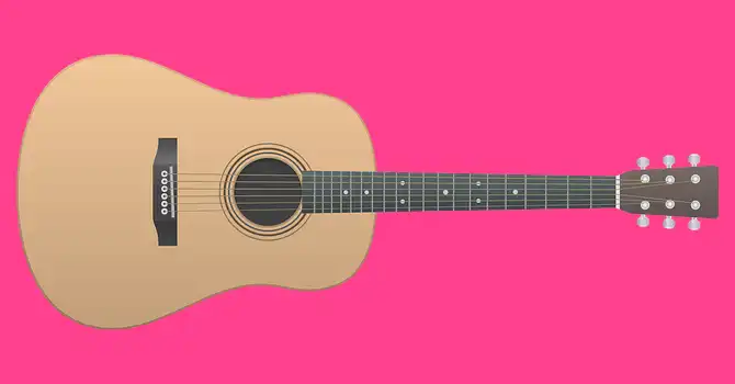 이은미 콘서트 예매