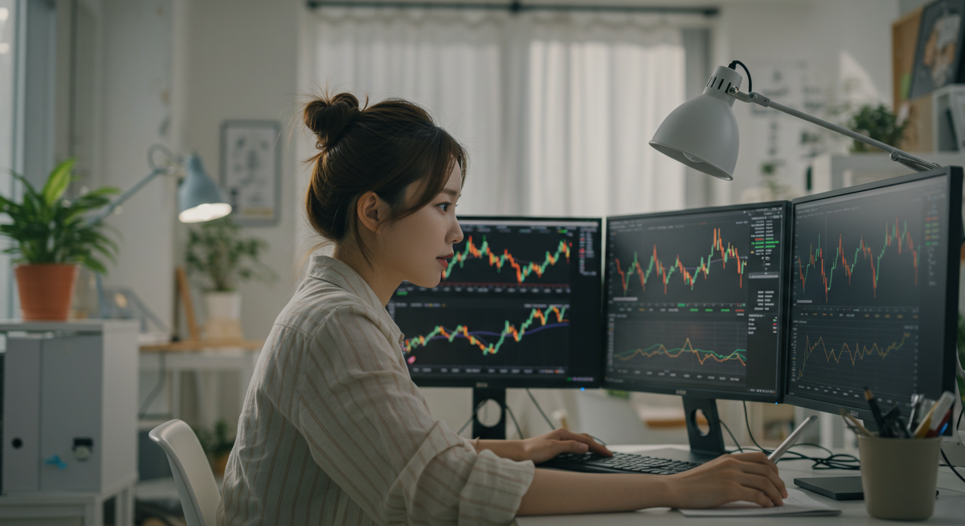 엔비디아 주가 전망