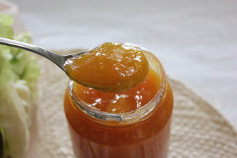 콧물 감기 빨리 낫는법