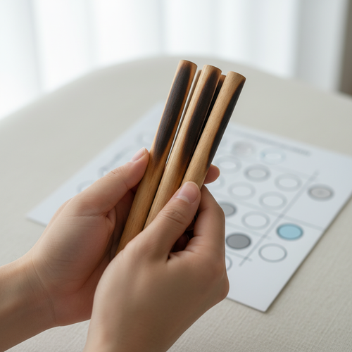 승리를 가로막는 흔한 실수: 윷가락 던지기부터 말 놓기까지