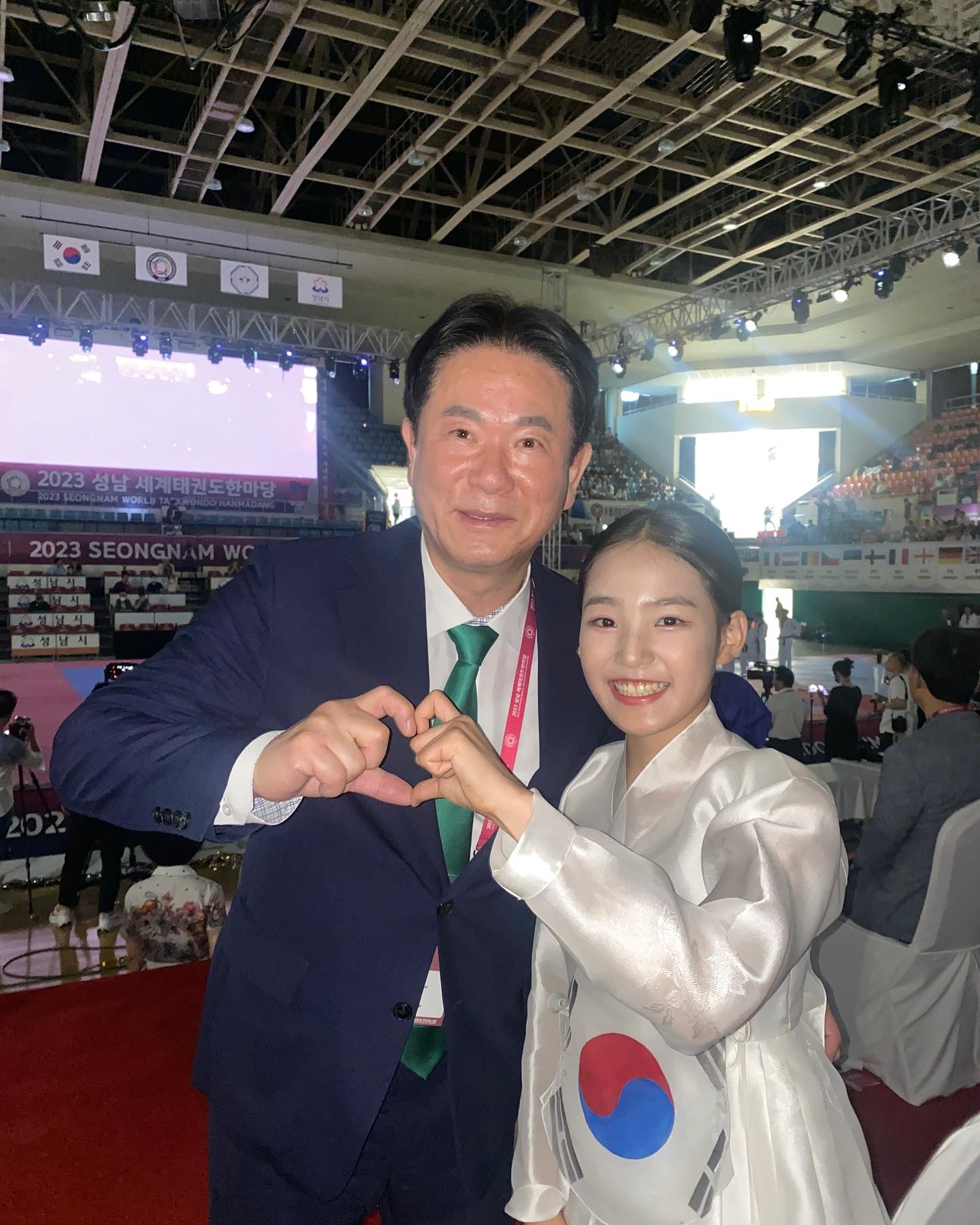 김태연