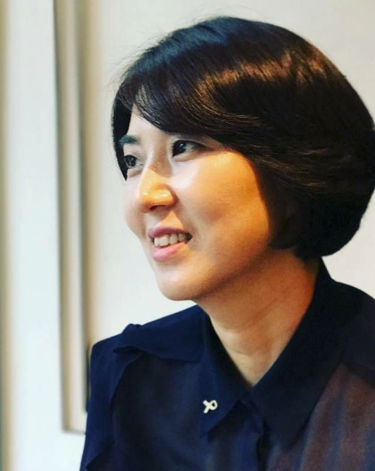 남영희 프로필 나이 고향 학력 재산 지역구 페이스북