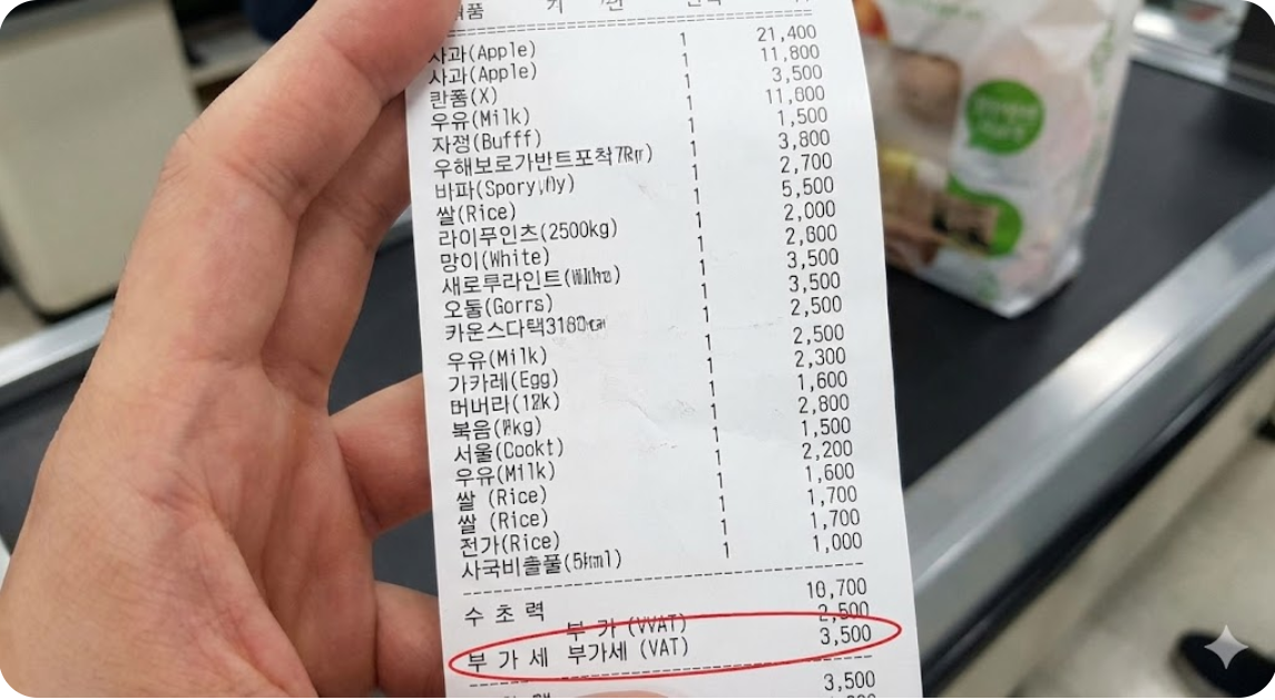 디지털 경제와 세금: 앞으로 더 중요해질 과세 기준의 변화