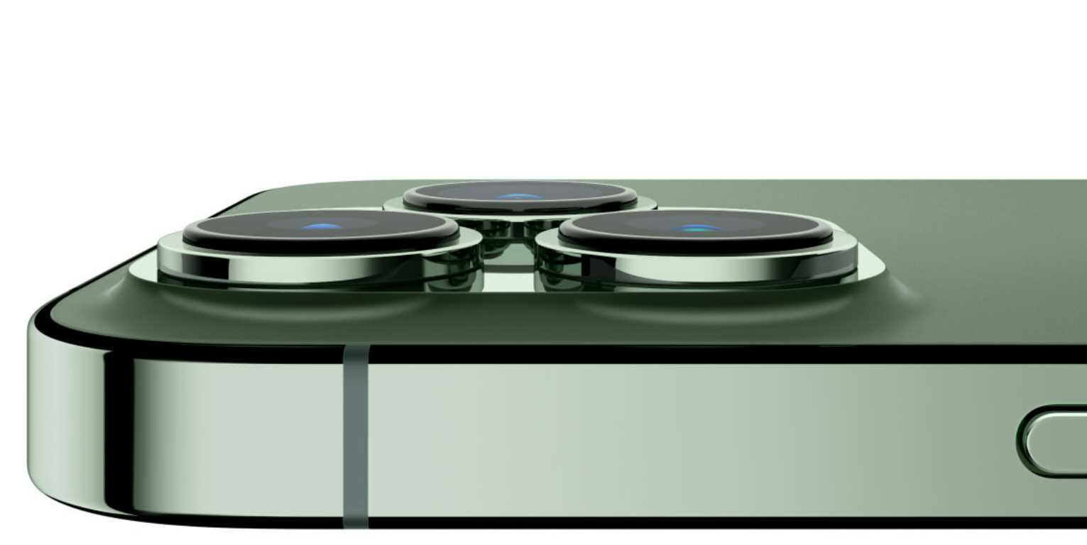 아이폰13-pro-max-사진