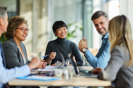 자영업자폐업지원금 종류 지원내용신청방법