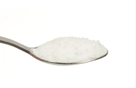 유방암에 좋은 음식 피해야 할 나쁜 음식