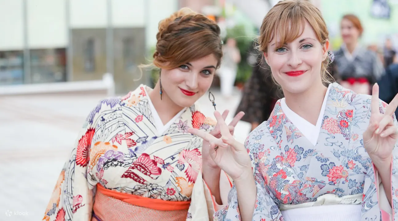 okinawa_yukata