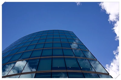 본인서명사실확인서 인터넷발급