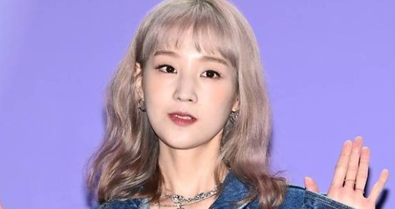 박보람