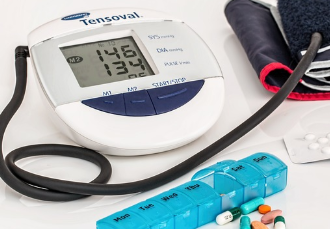 통신비 환급과 할인&amp;#44; 연말정산으로 돈 아끼는 법! 