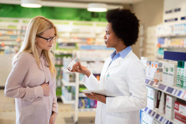 카베진 효능과 부작용, 양배추즙 MMSC 성분이 함유되어 있습니다. 그렇다면 카베진와 양배추즙 대표적인 MMSC 성분이 우리 인체에 어떤 작용을 하는 지와 카베진과 제산제 차이점을 알아봤습니다. 참고하시기 바랍니다.