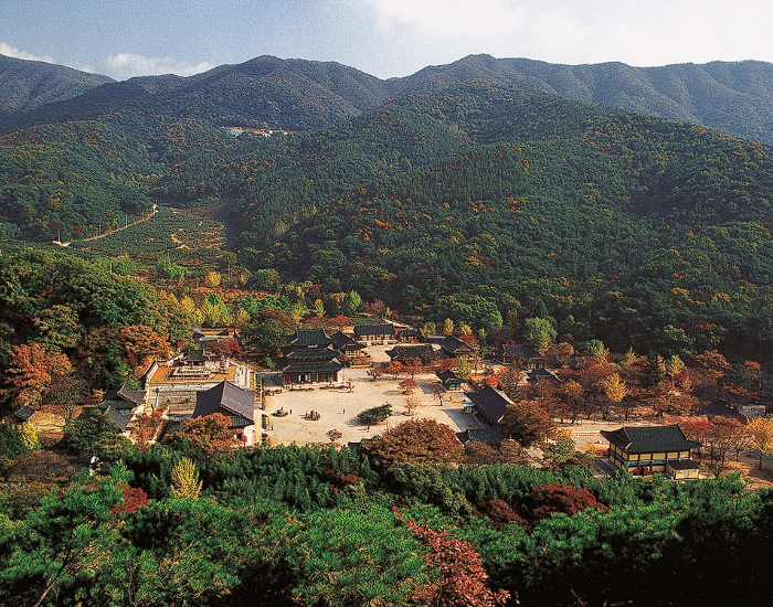 김제 가볼만한 곳