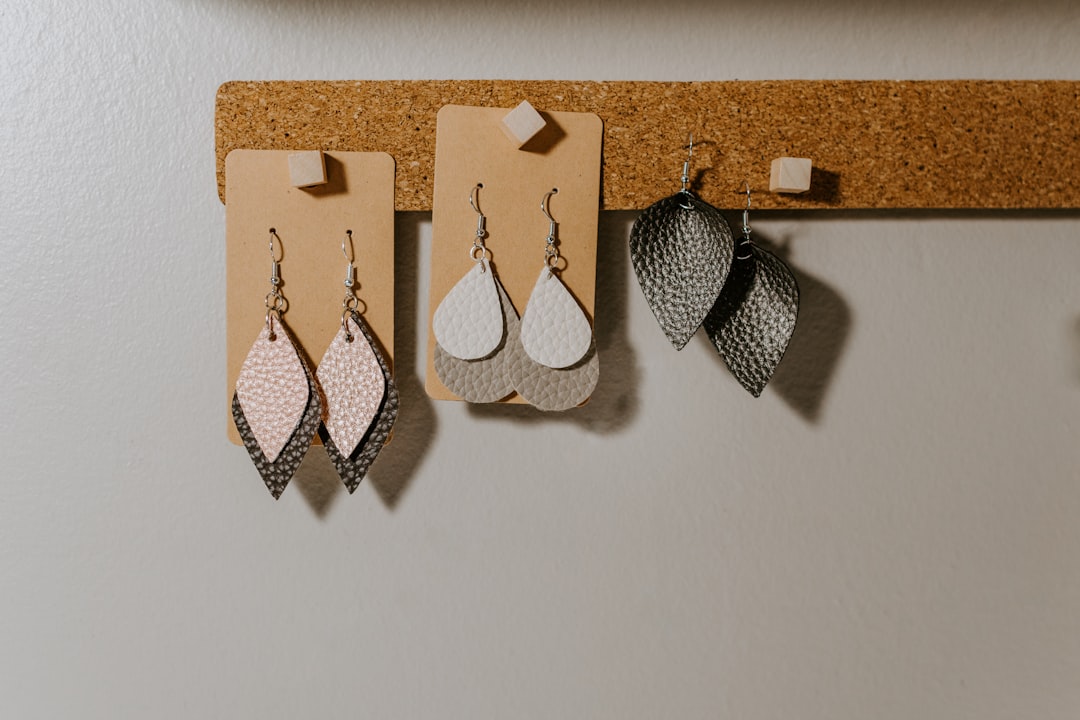 Craft.