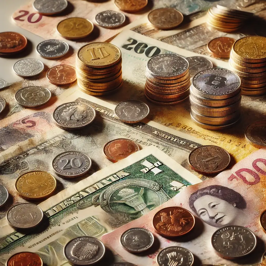 2025년-기준-중위소득-6.4인상