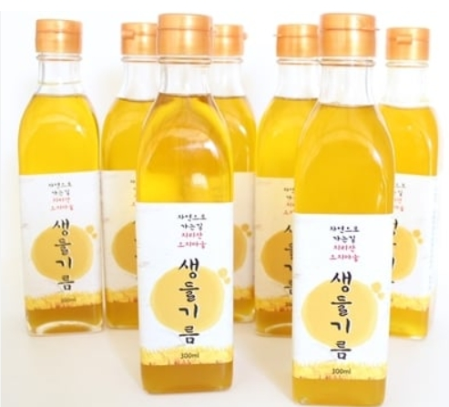 중장년 항산화 식품 리스트, 의사들이 권하는 식단 공개