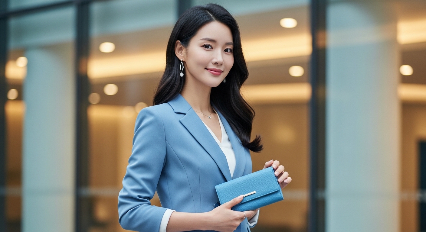 심장 vs 폐 건강 체크리스트