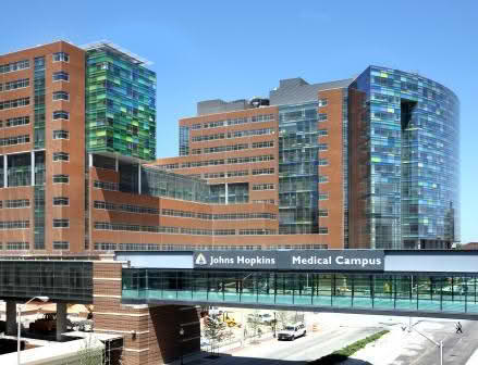 standard_compressed_Johns_Hopkins_Hospital