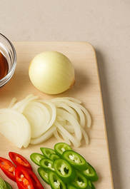 깻잎김치 맛있게 담그는법